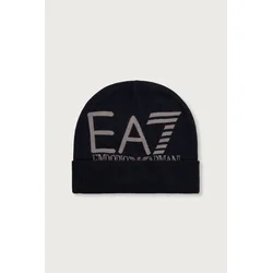 EA7 Emporio Armani beanie kapa