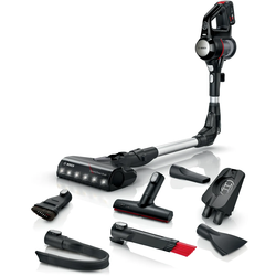 BOSCH baterijski sesalnik BCS711MAT Unlimited 7