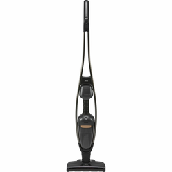 AEG QX9-1-40GG Cordless Vacuum Cleaner Grey