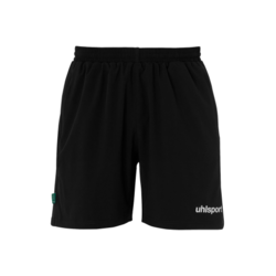 Uhlsport šorc Essential Evo