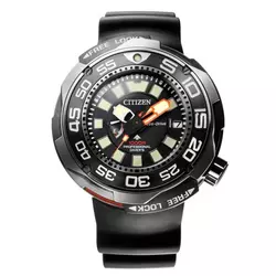 Sat Citizen BN7020-09E