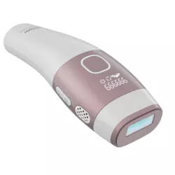 Arzum Epilator IPL Sateen Touch, Beli