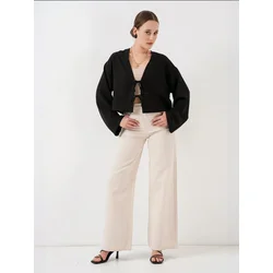 Bigdart Kimono črna