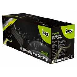 MS INDUSTRIAL toner MLT D116L