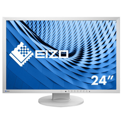 Eizo FlexScan EV2430-GY