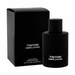 TOM FORD parfemska voda za muškarce Ombré Leather, 100ml