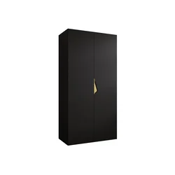 Garderobna omara Hartford 618