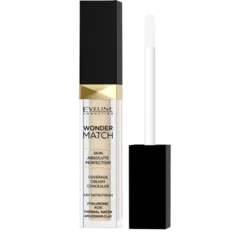 EVELINE - WONDER MATCH CONCEALER 7ml