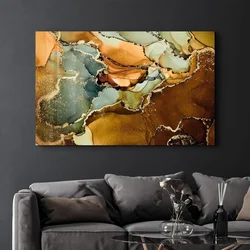 Wallity Slika SPR-1350, 70x110cm