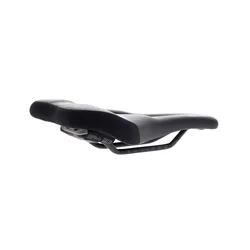 SQlab 6OX Ergowave active 2.2 Sedež
