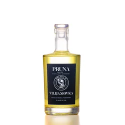 Pruna Rakija Vilijamovka Premium 40% vol, 350ml