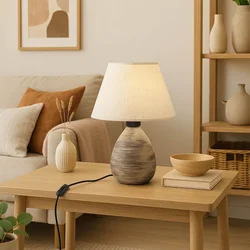 OPVIQ Stona lampa 241893