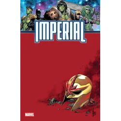 Imperial