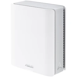 ZenWiFi BT8 (W-1-PK) Gigabit Wi-Fi 7 Smart AiMesh Extendable ruter beli