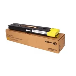 006R01530 - Xerox Toner, Yellow, 34.000pages