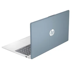 Hp 15-fd2001nm dos/15.6Fhd ag ips/ core u7-255u/ 32gb/ 1tb/ plavo siva laptop ( c8px2ea#bed )