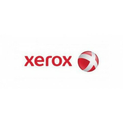 Xerox originalna transferna enota 115R00116 za 200000 str., za