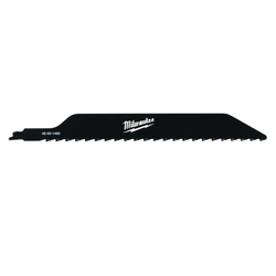 Milwaukee List sabljaste testere za fiberglas / abrazivne materijale 450mm