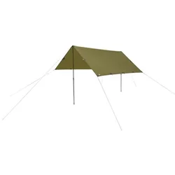 Robens šotor Tarp 4x4 m