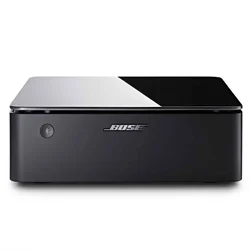 BOSE Music Ojačevalnik - BOSE