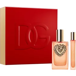 Dolce&Gabbana Devotion EDPI Gift Set darilni set za ženske