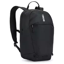 Thule EnRoute 12L Black