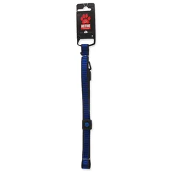 ACTIVE DOG Povodec Strong blue S