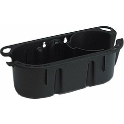 Railblaza Fish Finder Plateforme rotative pour Traceur de Poissons Echos sondeur