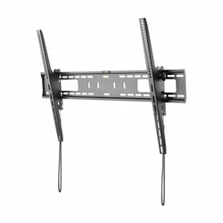 S BOX PLB 4269 T - 2, Nosač