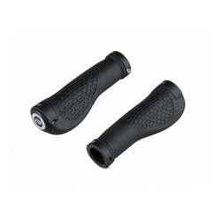 FORCE ERGO GRIPI LOCK-ON 38217