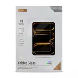Zastitno staklo XMART za Lenovo Tab M11 11 inch