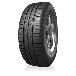 KUMHO ljetna guma 185 / 65 R14 86T KH27