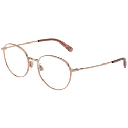 Dolce & Gabbana Naočare DG 1322 1298