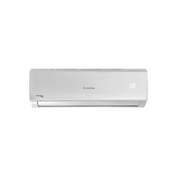 Ariston ALYS R32 35 UD0-I 0375677 Inverter klima uređaj, 12000 BTU, B, Bela