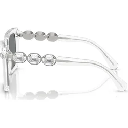 Swarovski Naočare za sunce SK 6032 102787
