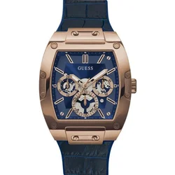 Guess Trend GW0202G8