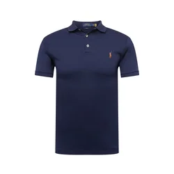 Polo Ralph Lauren Majica, modra