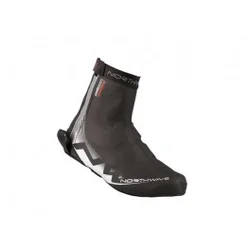 Kama?ne Northwave H2O Extreme