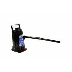 Hidravlična stebrna dvigalka 20T G01056