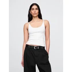 GAP Crop Tank Top - Womens