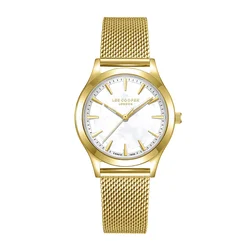 Lee Cooper LC08156120