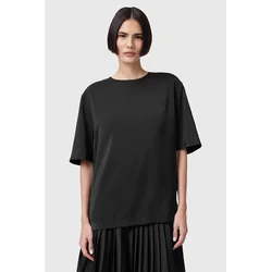 Majica AllSaints AMELIE