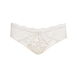 SugarShape Tangice Eliana off-bela