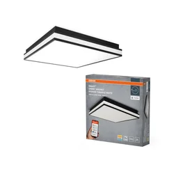 Osram - LED prigušiva plafonska svetiljka SMART+ MAGNET LED/42W/230V Wi-Fi