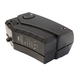 Baterija za Kärcher KC55, 3000 mAh