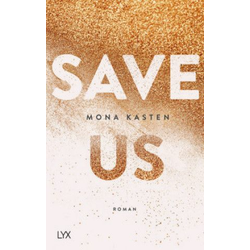 Save Us