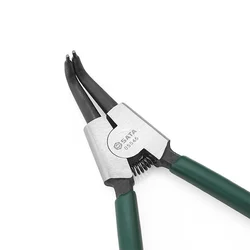 Sata Seger klešta 05545, 7