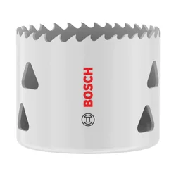 BOSCH Multi Material testera za otvore sa navojem 54mm, 2608594583