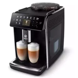 Philips kavni avtomat Saeco GranAroma SM6480/00