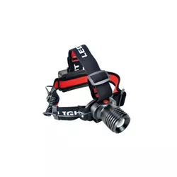 Lampa Led Naglavna Mullner LA14668